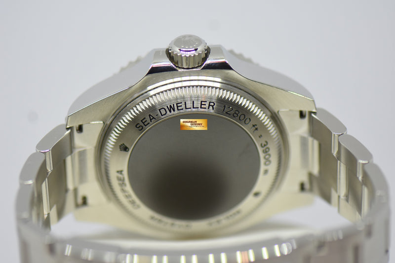 products/GML2813-RolexOysterDeepsea44mmMarkIIDialBlack116660-8.jpg
