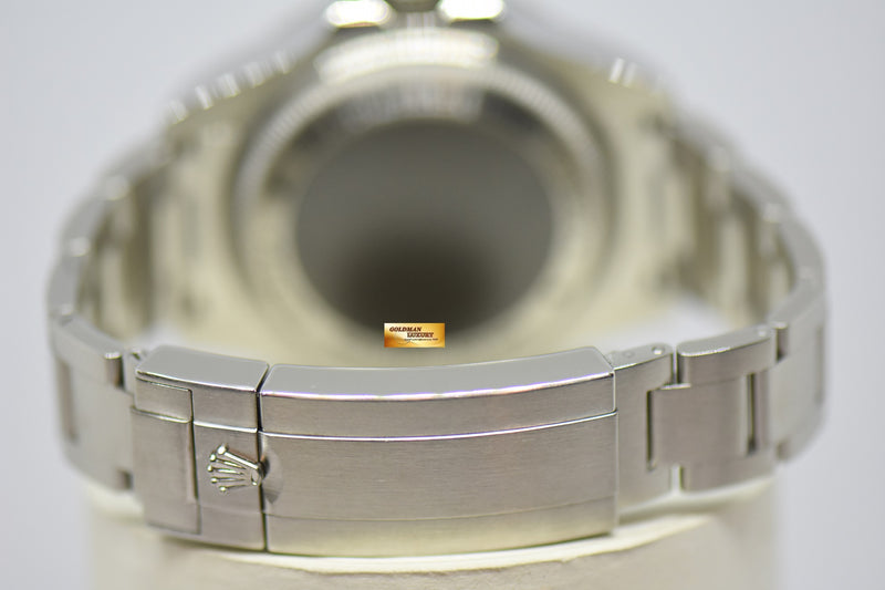 products/GML2813-RolexOysterDeepsea44mmMarkIIDialBlack116660-9.jpg