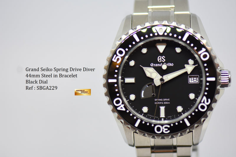 products/GML2816-GrandSeikoSpringDriveDiver44mmSteelinBraceletSBGA229G-11.jpg