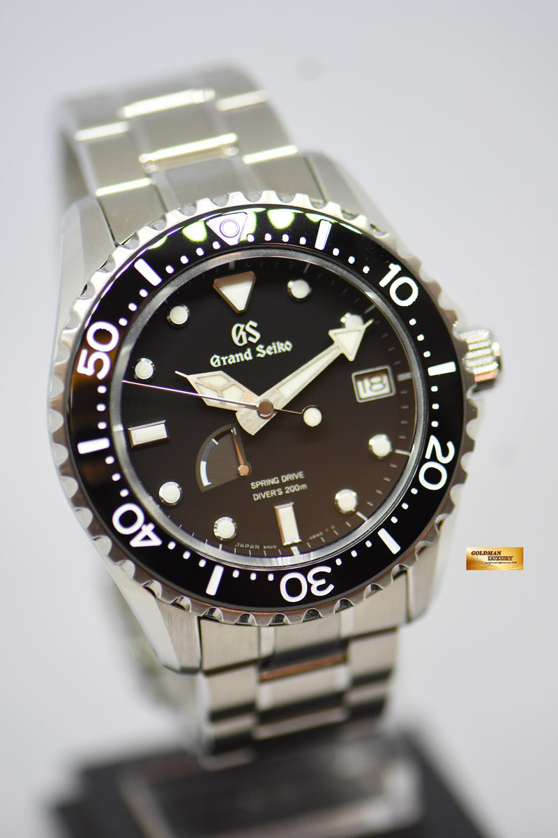 products/GML2816-GrandSeikoSpringDriveDiver44mmSteelinBraceletSBGA229G-2.jpg