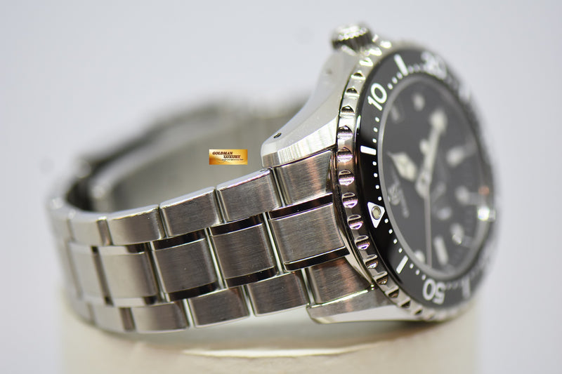 products/GML2816-GrandSeikoSpringDriveDiver44mmSteelinBraceletSBGA229G-6.jpg
