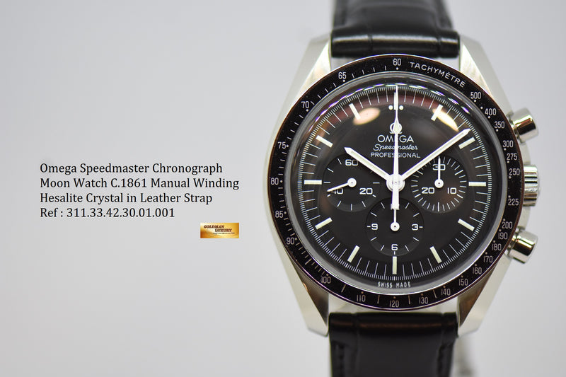 products/GML2820-OmegaSPMMoonwatchLeatherStrapC.1861_LNIB_-11.jpg