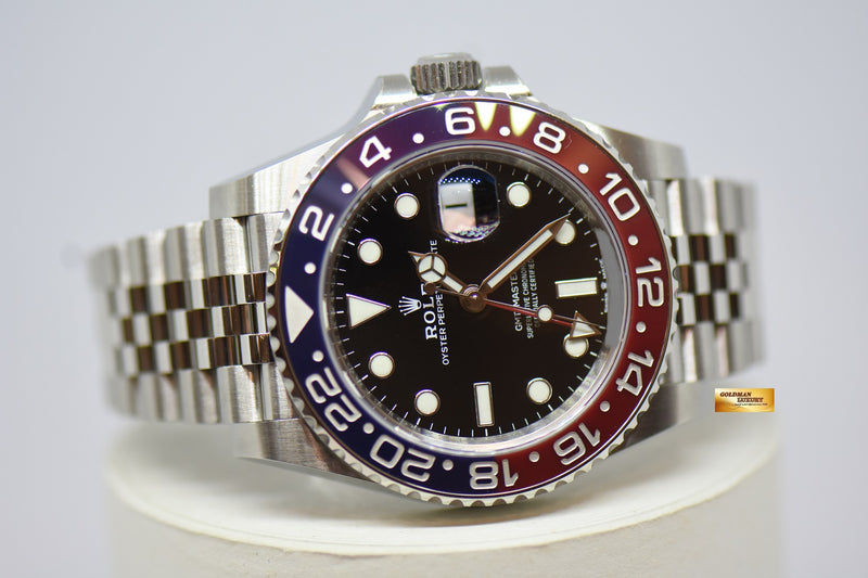 products/GML2821-RolexOysterGMT-MasterIIPepsiRedBlue126710BLRO_NEW_-10.jpg