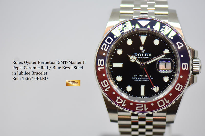 products/GML2821-RolexOysterGMT-MasterIIPepsiRedBlue126710BLRO_NEW_-11.jpg