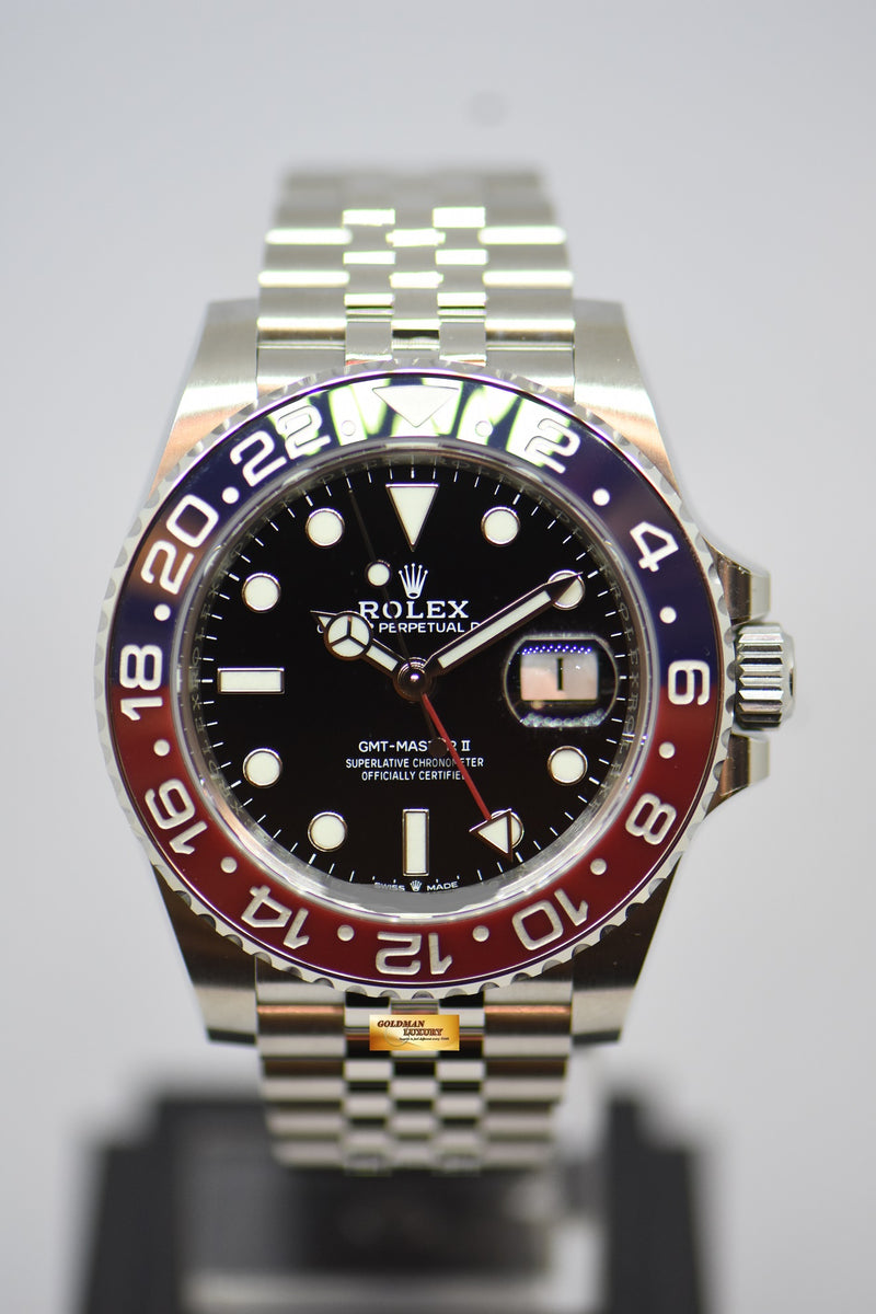 products/GML2821-RolexOysterGMT-MasterIIPepsiRedBlue126710BLRO_NEW_-1.jpg