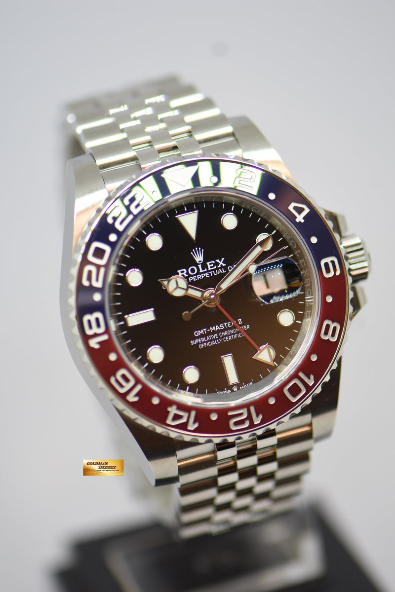 products/GML2821-RolexOysterGMT-MasterIIPepsiRedBlue126710BLRO_NEW_-2.jpg
