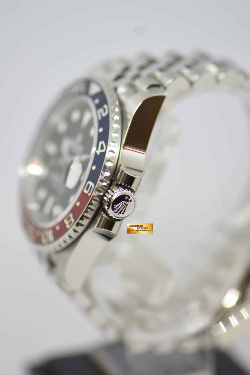 products/GML2821-RolexOysterGMT-MasterIIPepsiRedBlue126710BLRO_NEW_-3.jpg