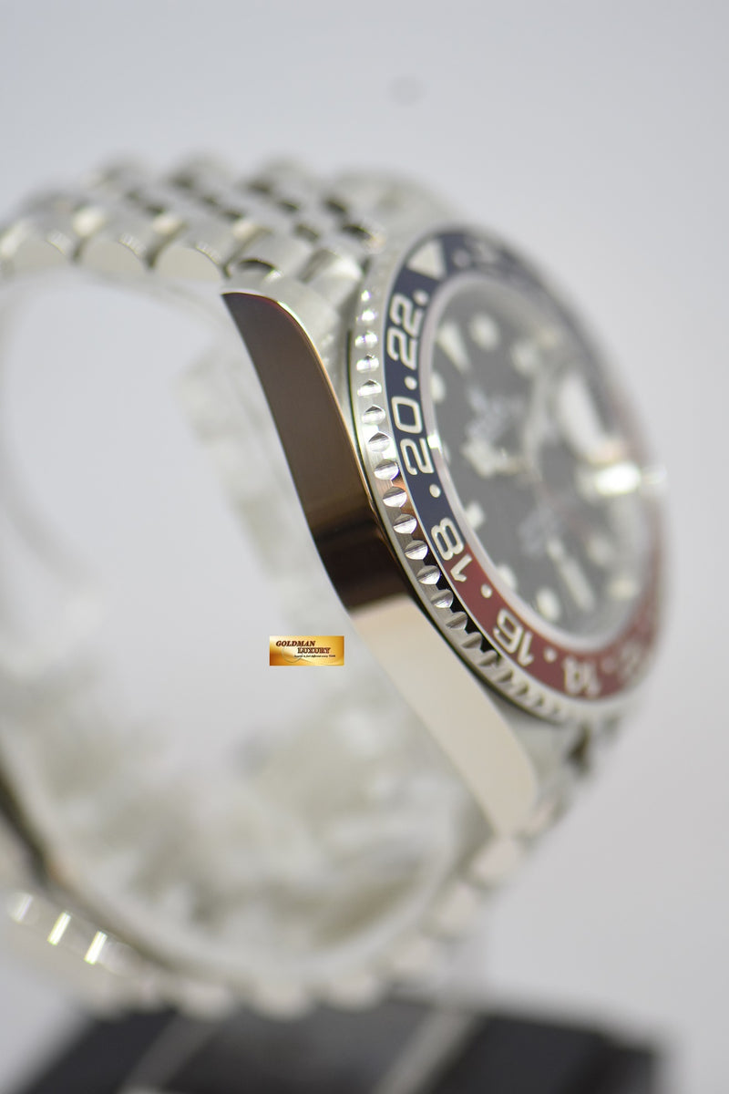 products/GML2821-RolexOysterGMT-MasterIIPepsiRedBlue126710BLRO_NEW_-4.jpg