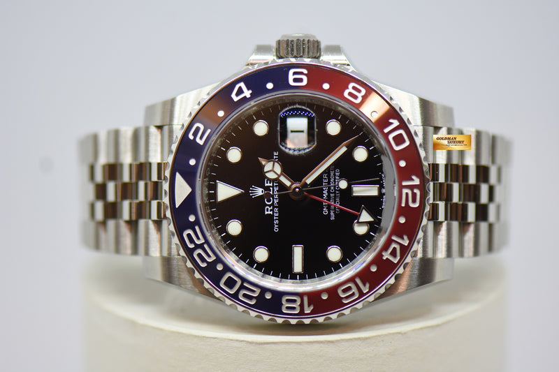 products/GML2821-RolexOysterGMT-MasterIIPepsiRedBlue126710BLRO_NEW_-5.jpg