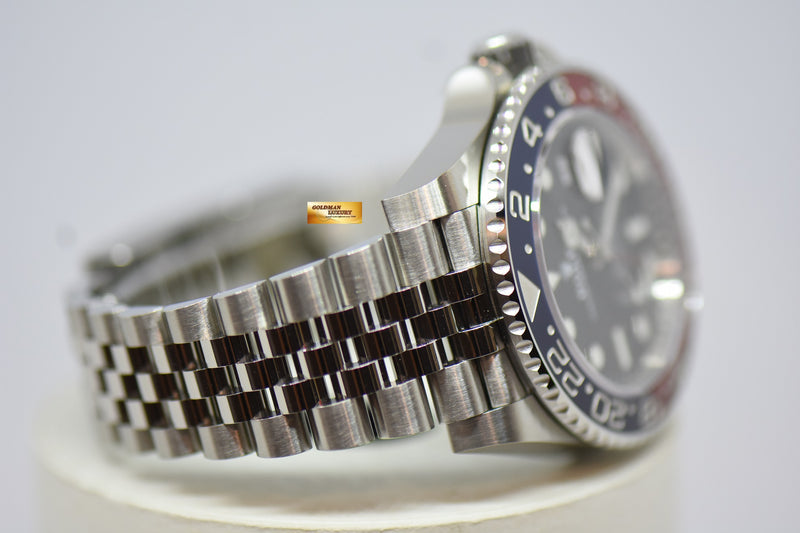 products/GML2821-RolexOysterGMT-MasterIIPepsiRedBlue126710BLRO_NEW_-6.jpg