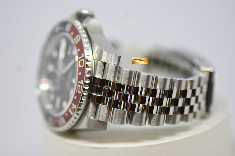 products/GML2821-RolexOysterGMT-MasterIIPepsiRedBlue126710BLRO_NEW_-7.jpg