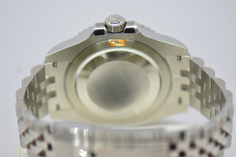 products/GML2821-RolexOysterGMT-MasterIIPepsiRedBlue126710BLRO_NEW_-8.jpg