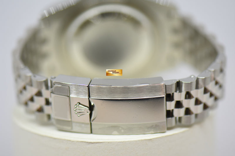 products/GML2821-RolexOysterGMT-MasterIIPepsiRedBlue126710BLRO_NEW_-9.jpg