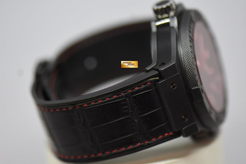 products/GML2822-HublotBigBangKingAllBlackRed322.CI.1125.GR-6.jpg