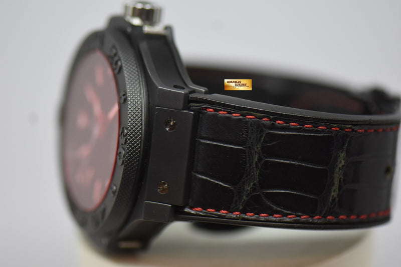 products/GML2822-HublotBigBangKingAllBlackRed322.CI.1125.GR-7.jpg