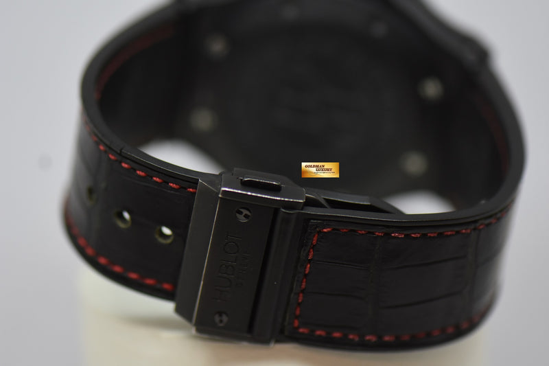 products/GML2822-HublotBigBangKingAllBlackRed322.CI.1125.GR-9.jpg