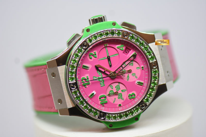 products/GML2825-HublotBigBang41mmLadiesPopArtSteelApplePink-10.jpg