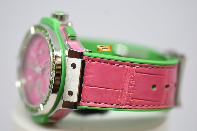 products/GML2825-HublotBigBang41mmLadiesPopArtSteelApplePink-7.jpg