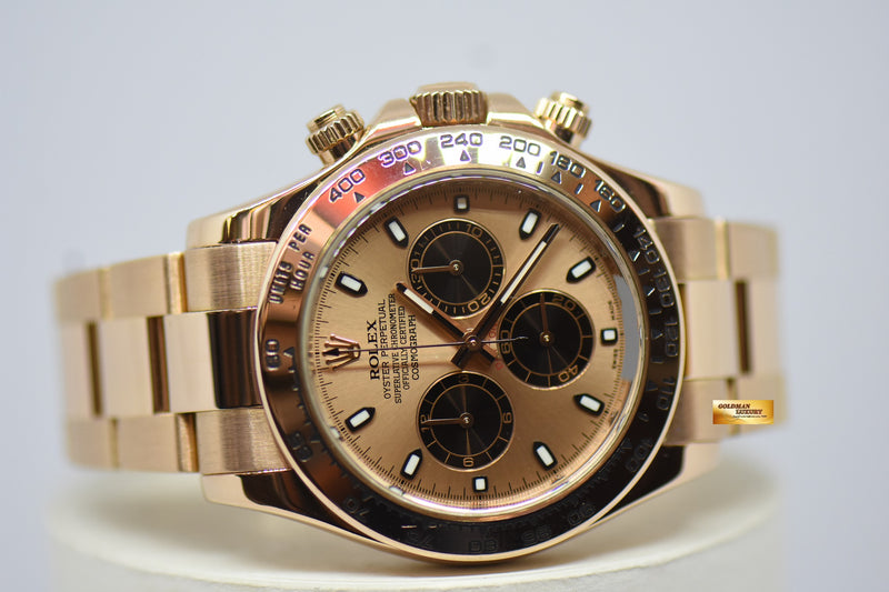 products/GML2829-RolexOysterDaytonaEveroseGoldChampagneDial116505-10.jpg