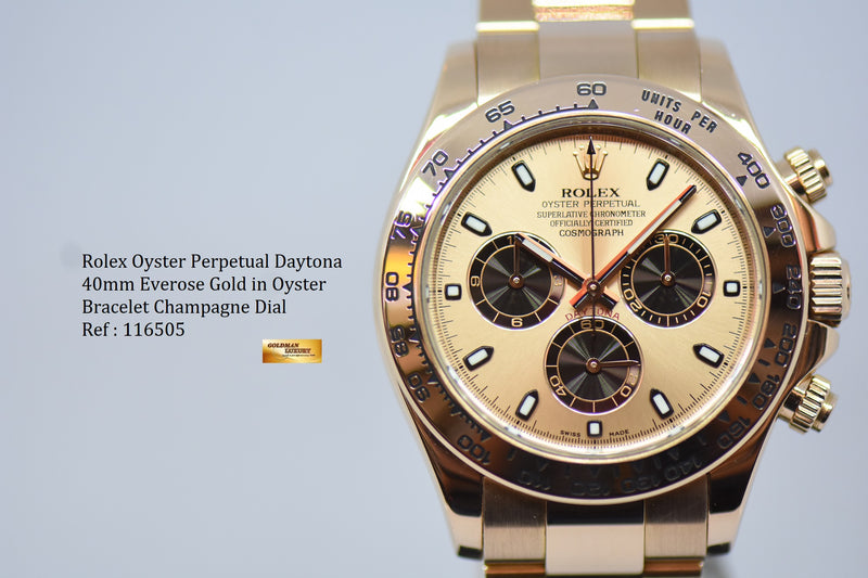 products/GML2829-RolexOysterDaytonaEveroseGoldChampagneDial116505-11.jpg