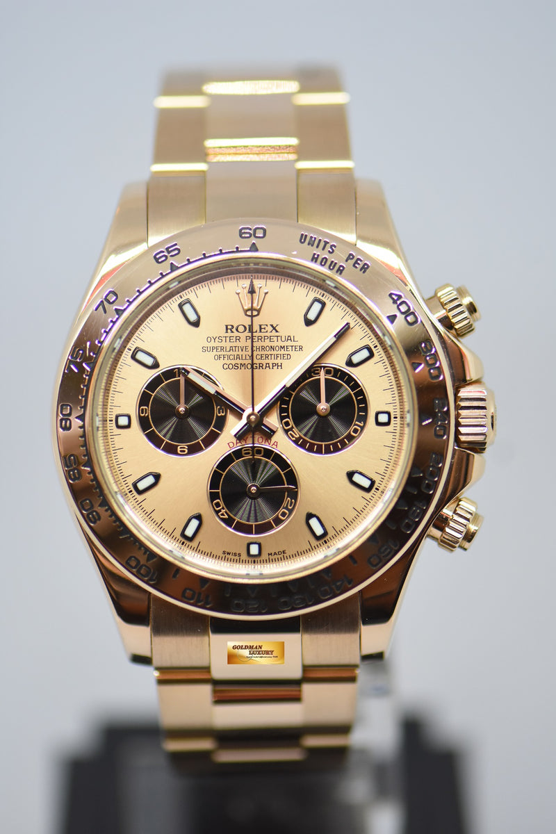products/GML2829-RolexOysterDaytonaEveroseGoldChampagneDial116505-1.jpg