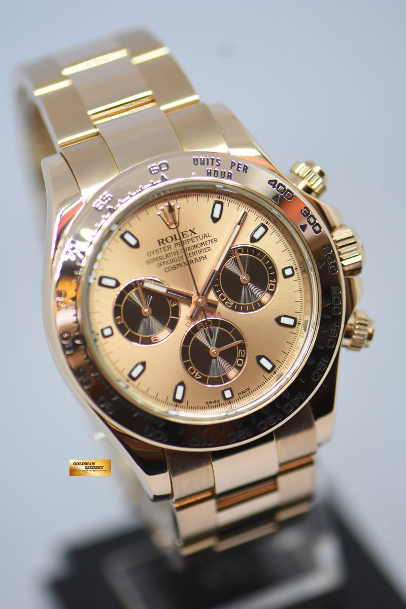products/GML2829-RolexOysterDaytonaEveroseGoldChampagneDial116505-2.jpg