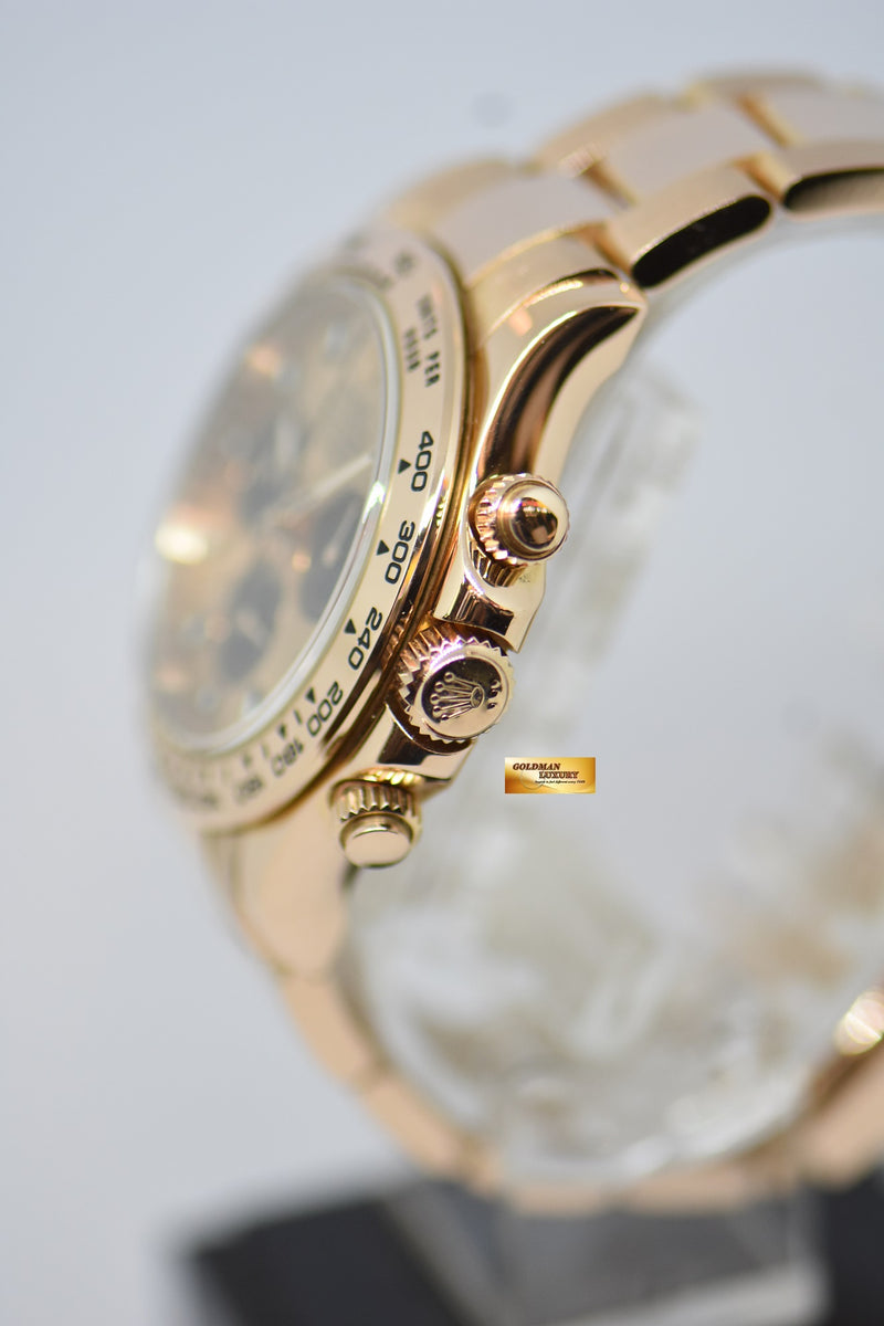 products/GML2829-RolexOysterDaytonaEveroseGoldChampagneDial116505-3.jpg