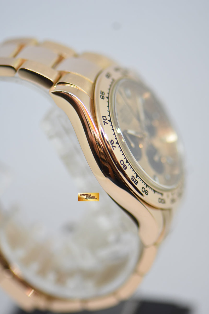 products/GML2829-RolexOysterDaytonaEveroseGoldChampagneDial116505-4.jpg