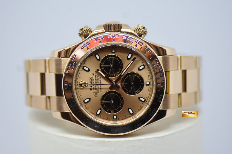 products/GML2829-RolexOysterDaytonaEveroseGoldChampagneDial116505-5.jpg