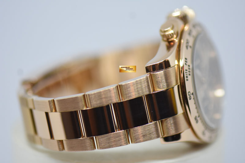 products/GML2829-RolexOysterDaytonaEveroseGoldChampagneDial116505-6.jpg