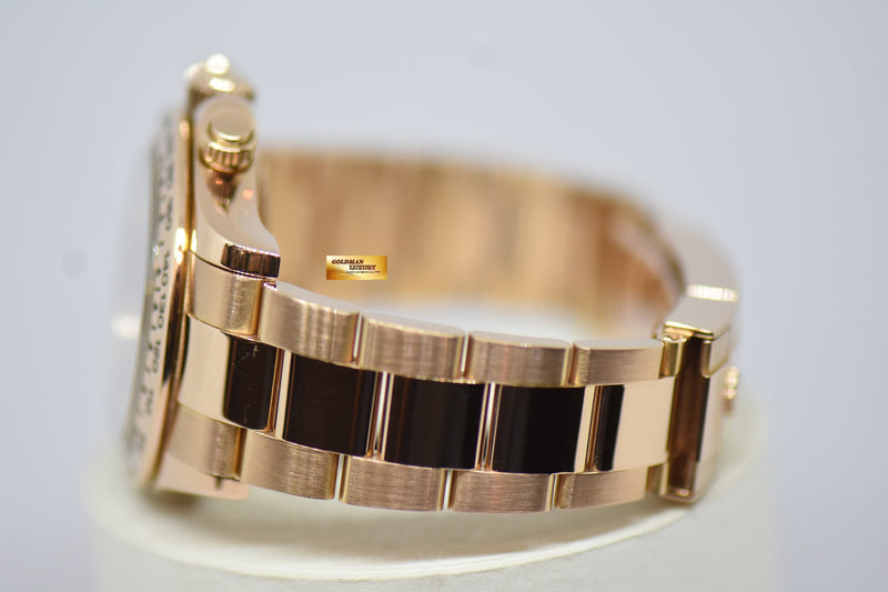 products/GML2829-RolexOysterDaytonaEveroseGoldChampagneDial116505-7.jpg