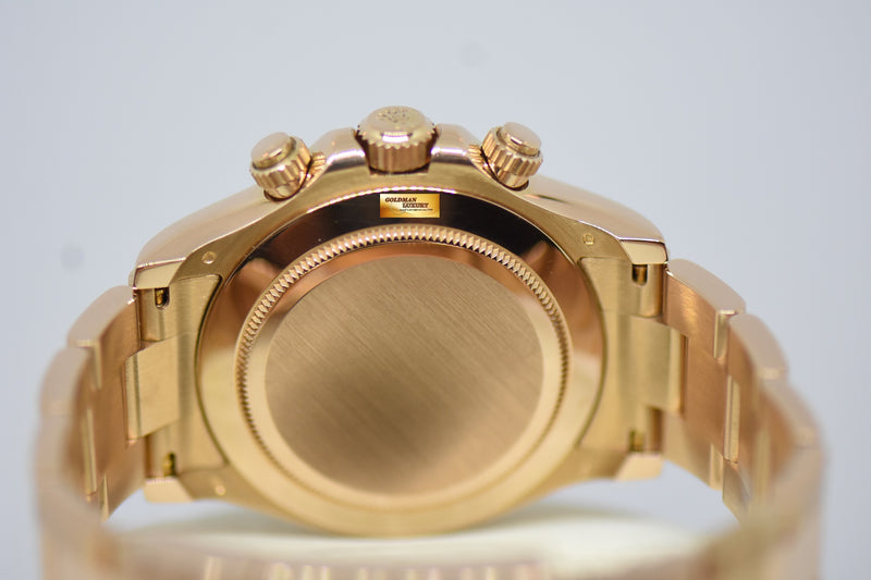 products/GML2829-RolexOysterDaytonaEveroseGoldChampagneDial116505-8.jpg