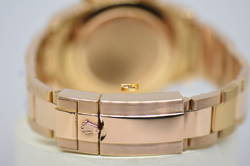 products/GML2829-RolexOysterDaytonaEveroseGoldChampagneDial116505-9.jpg