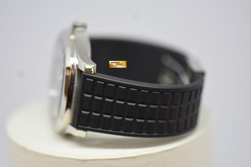 products/GML2830-PatekPhilippeAquanaut36mmSteelinRubberStrap5066A-7.jpg