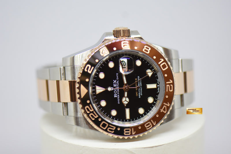 products/GML2832-RolexOysterGMT-MasterIIRootbeerCeramic126711CHNR_NEW_-10.jpg