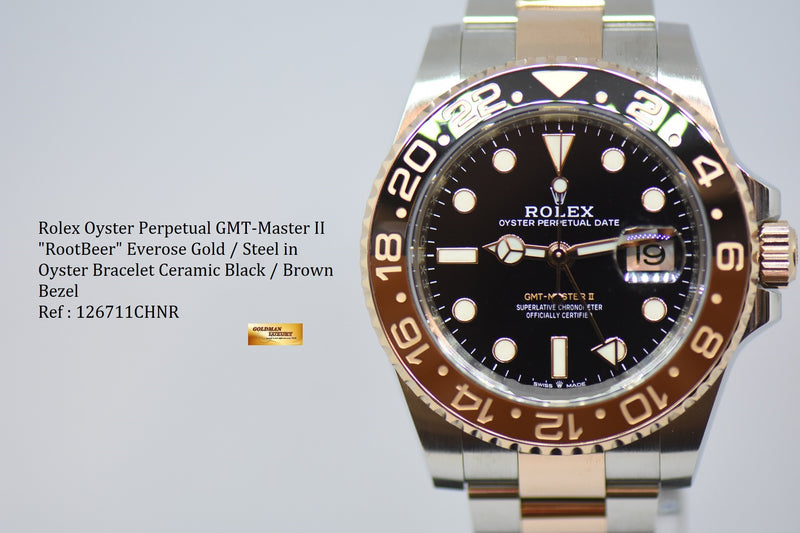 products/GML2832-RolexOysterGMT-MasterIIRootbeerCeramic126711CHNR_NEW_-11.jpg