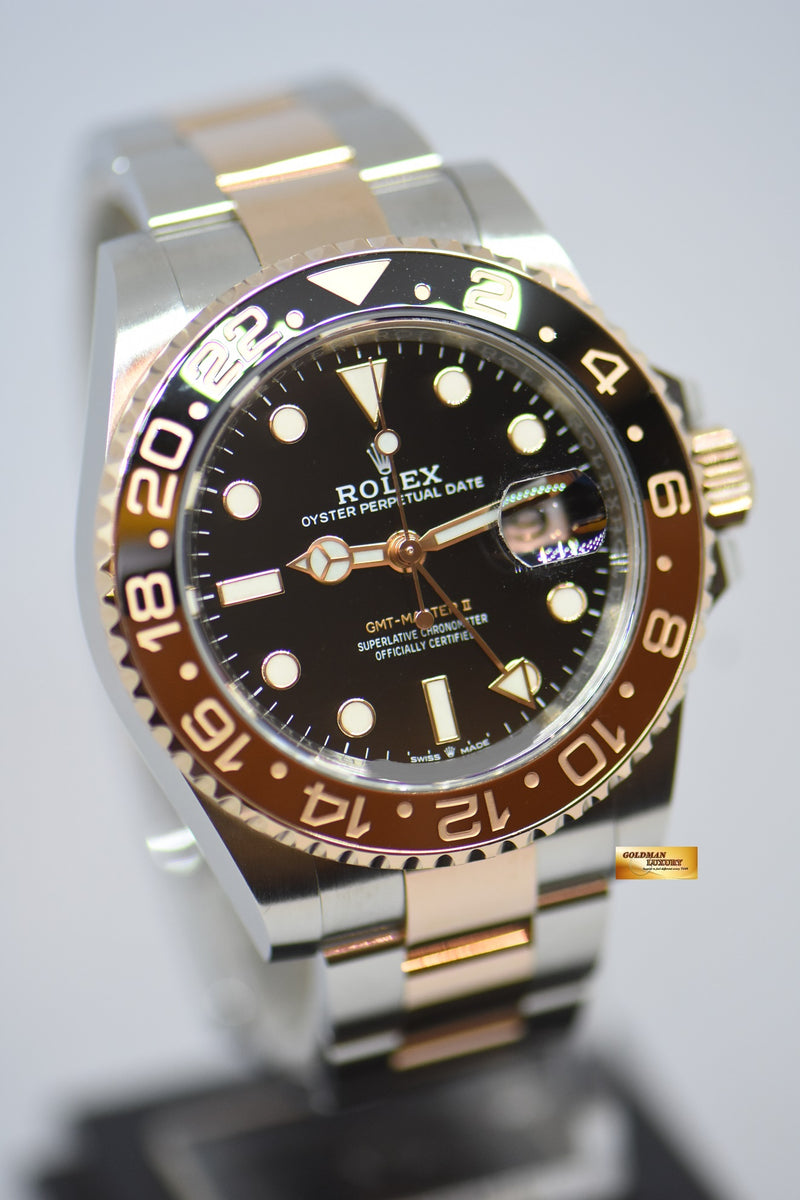 products/GML2832-RolexOysterGMT-MasterIIRootbeerCeramic126711CHNR_NEW_-2.jpg