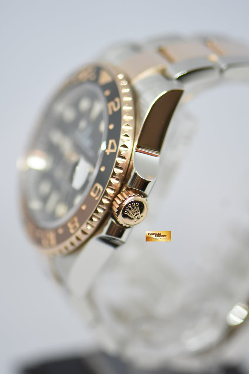 products/GML2832-RolexOysterGMT-MasterIIRootbeerCeramic126711CHNR_NEW_-3.jpg