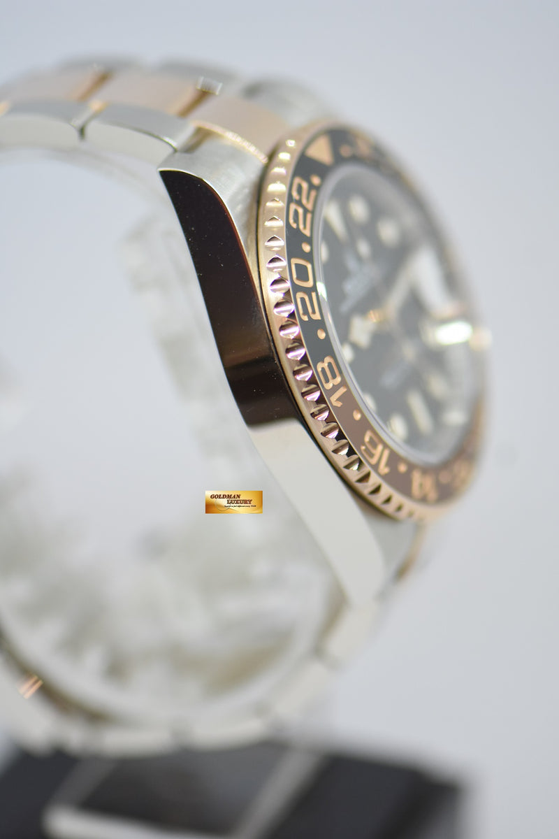 products/GML2832-RolexOysterGMT-MasterIIRootbeerCeramic126711CHNR_NEW_-4.jpg