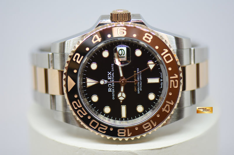 products/GML2832-RolexOysterGMT-MasterIIRootbeerCeramic126711CHNR_NEW_-5.jpg
