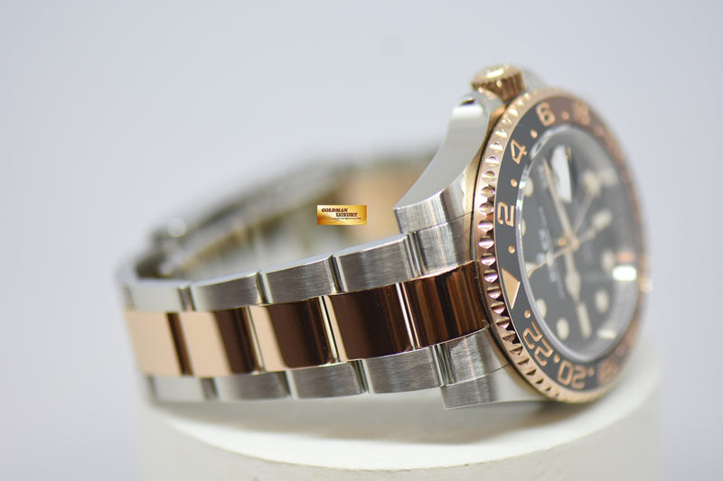 products/GML2832-RolexOysterGMT-MasterIIRootbeerCeramic126711CHNR_NEW_-6.jpg