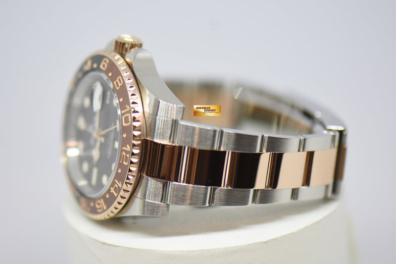 products/GML2832-RolexOysterGMT-MasterIIRootbeerCeramic126711CHNR_NEW_-7.jpg