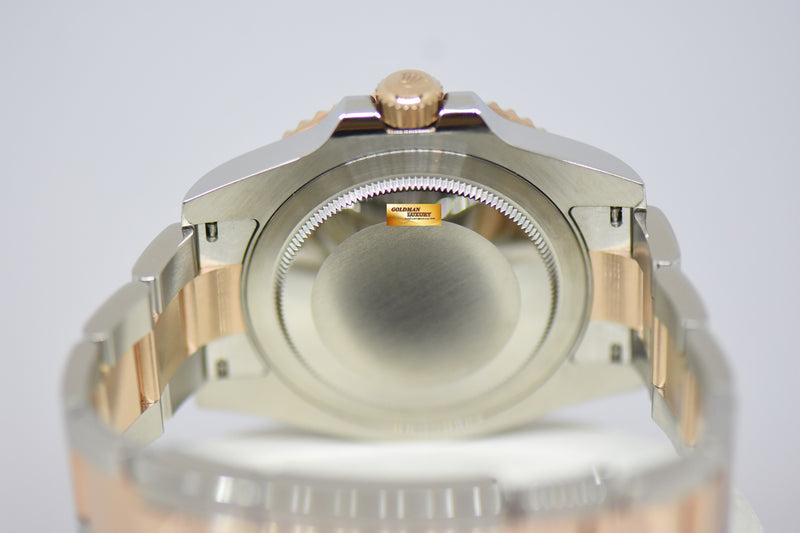 products/GML2832-RolexOysterGMT-MasterIIRootbeerCeramic126711CHNR_NEW_-8.jpg