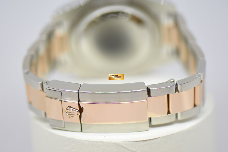 products/GML2832-RolexOysterGMT-MasterIIRootbeerCeramic126711CHNR_NEW_-9.jpg