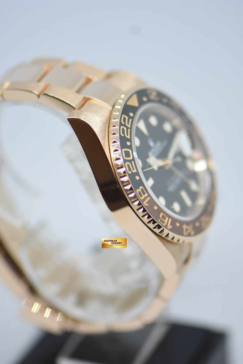 products/GML2833-RolexOysterGMT-MasterIIRootbeerCeramic126715CHNR_LNIB_-4.jpg