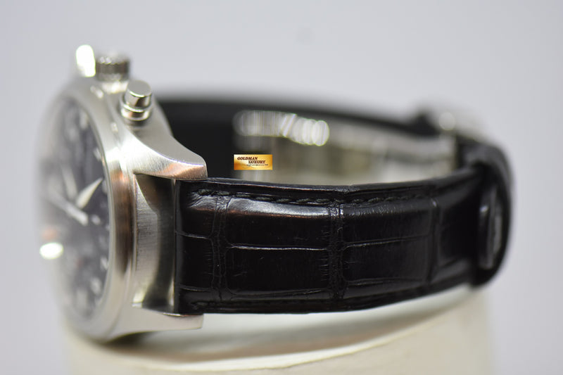 products/GML2835-IWCPilotChronograph42mmSteelinLeatherStrapIW3717-7.jpg