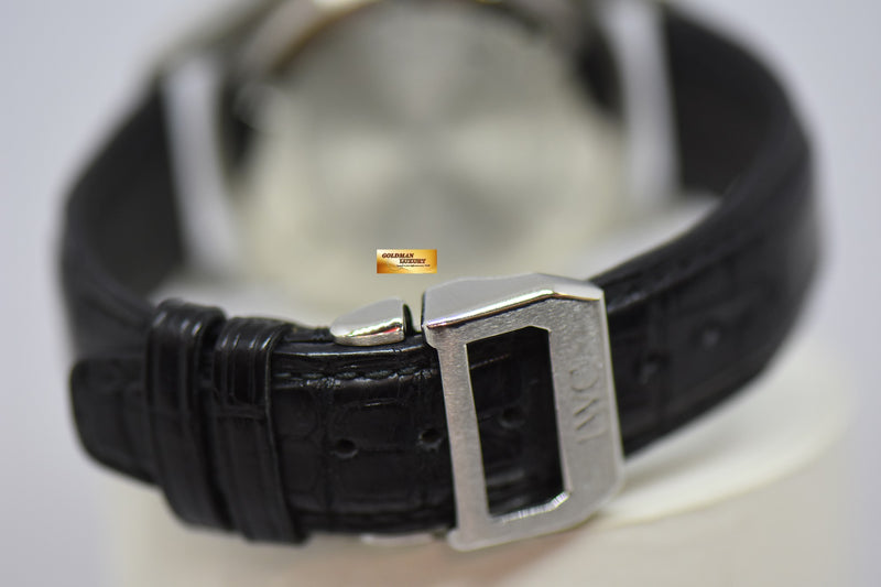 products/GML2835-IWCPilotChronograph42mmSteelinLeatherStrapIW3717-9.jpg