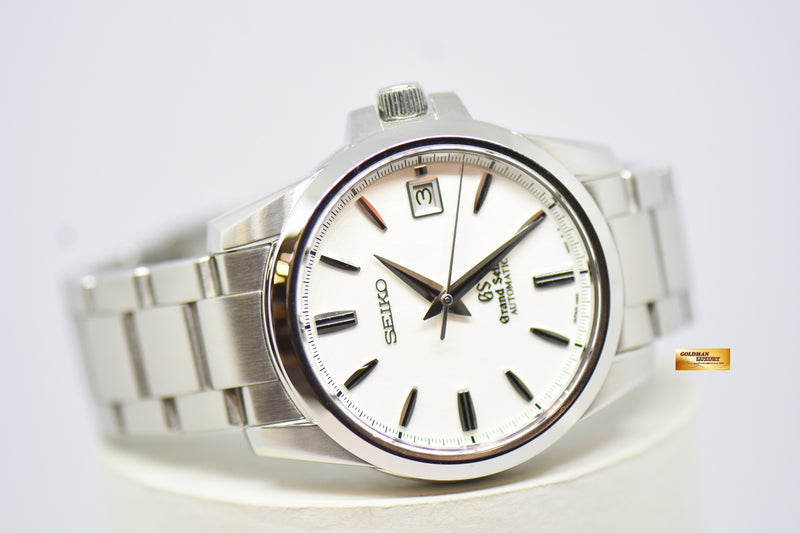 products/GML2837-SeikoGrandSeikoStainlessSteel39.5mmAutomaticSBGR055-10.jpg