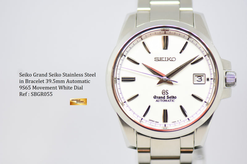 products/GML2837-SeikoGrandSeikoStainlessSteel39.5mmAutomaticSBGR055-11.jpg