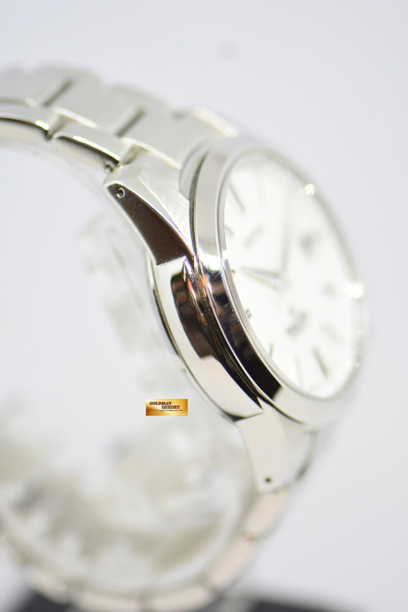 products/GML2837-SeikoGrandSeikoStainlessSteel39.5mmAutomaticSBGR055-4.jpg